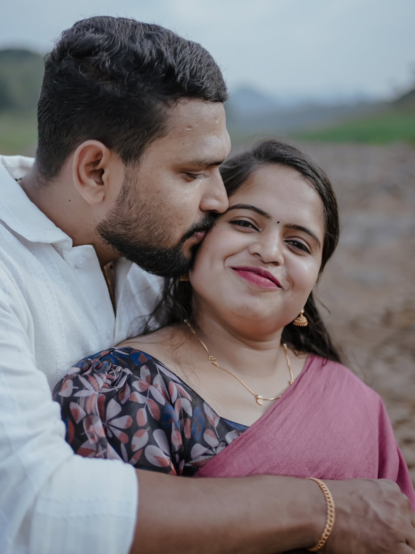 Wedding celebration by Eternal Wedding Stories